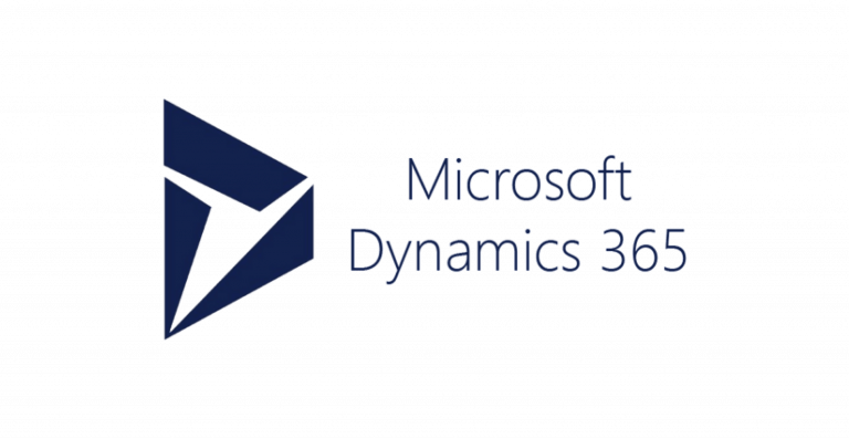 Microsoft Dynamics 365, logiciel CRM