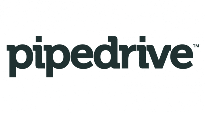 Pipedrive, logiciel CRM