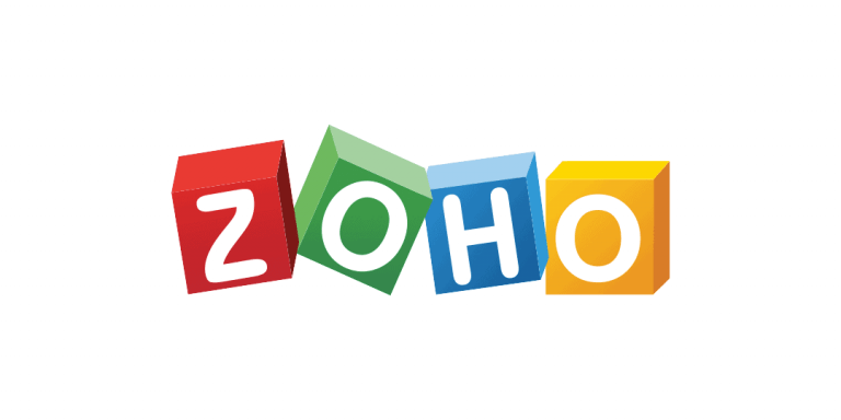 ZohoCRM, logiciel CRM