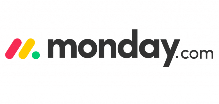Monday.com, logiciel CRM