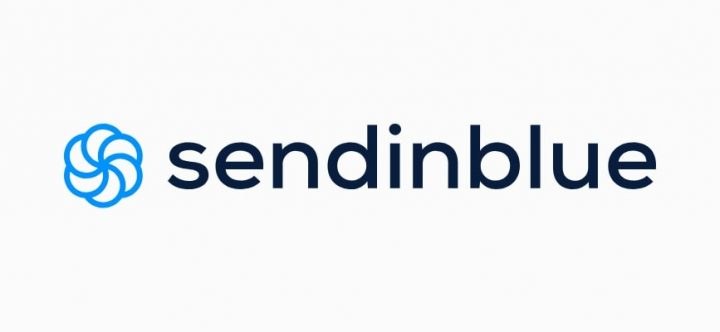 SendinBlue, logiciel CRM