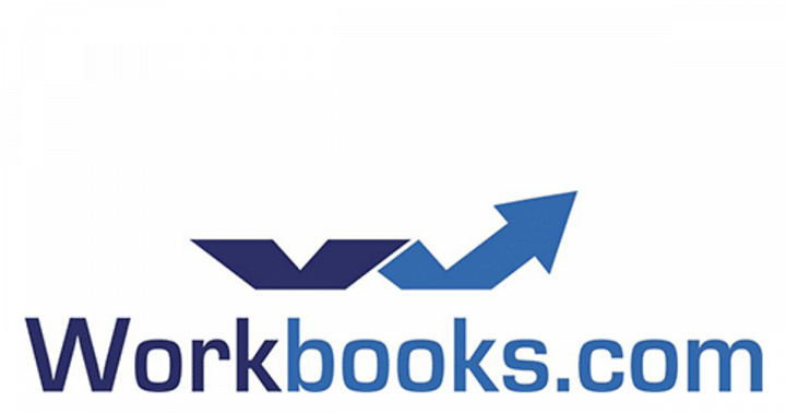 Workbooks, logiciel CRM